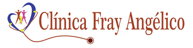 Clinica Fray Angelico